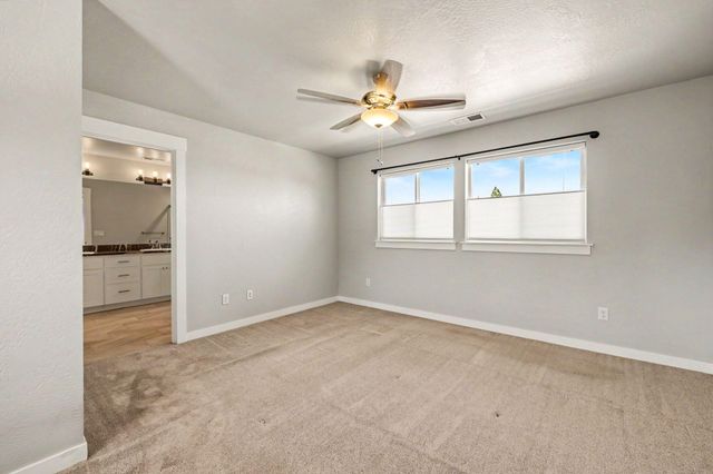 2201 Westwood Drive, Medford, OR 97501