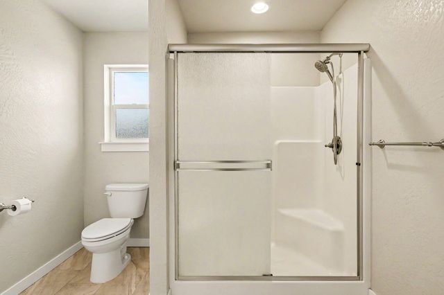 2201 Westwood Drive, Medford, OR 97501