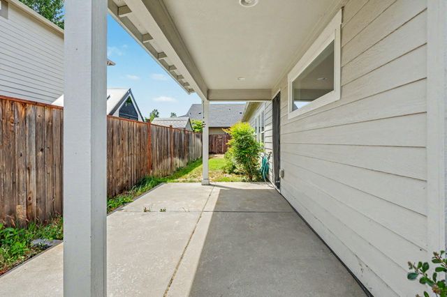 2201 Westwood Drive, Medford, OR 97501