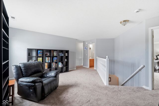 3915 Rosefinch Circle, Indianapolis, IN 46228