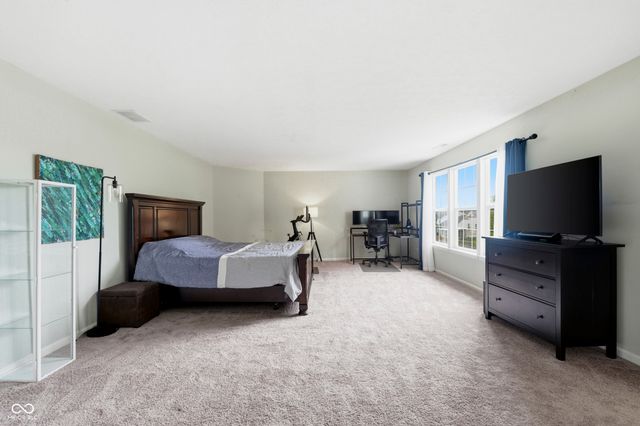 3915 Rosefinch Circle, Indianapolis, IN 46228