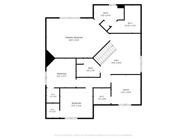 3915 Rosefinch Circle, Indianapolis, IN 46228