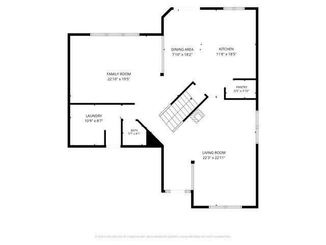 3915 Rosefinch Circle, Indianapolis, IN 46228