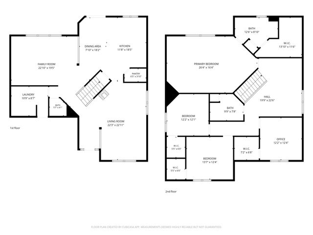 3915 Rosefinch Circle, Indianapolis, IN 46228