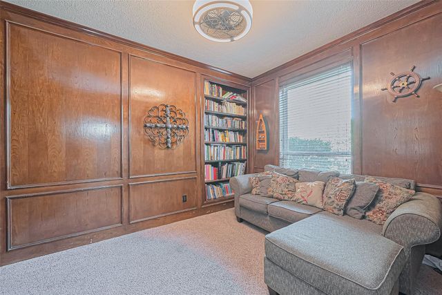 5803 Slashwood Lane, Spring, TX 77379