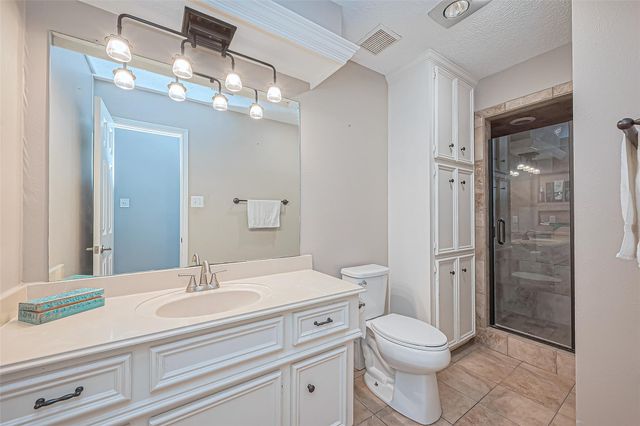 5803 Slashwood Lane, Spring, TX 77379