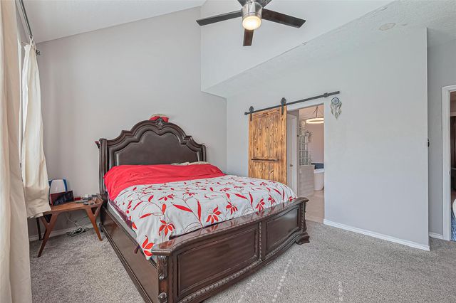 5803 Slashwood Lane, Spring, TX 77379