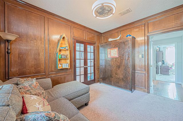 5803 Slashwood Lane, Spring, TX 77379