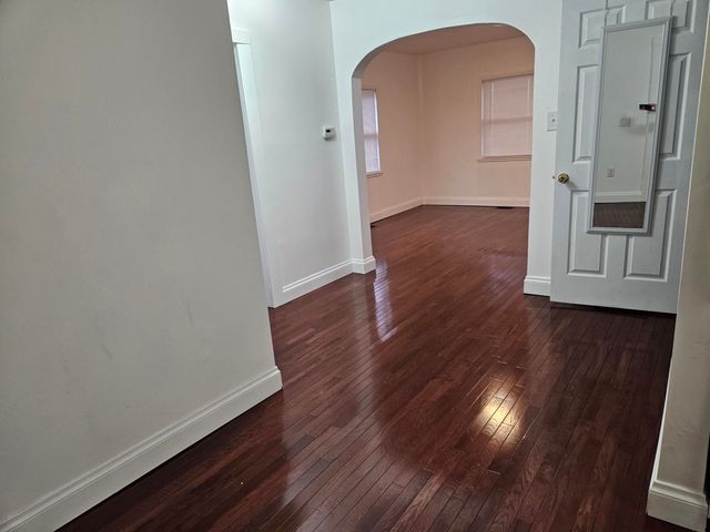 144 S Manning Street, Hillsdale City, MI 49242