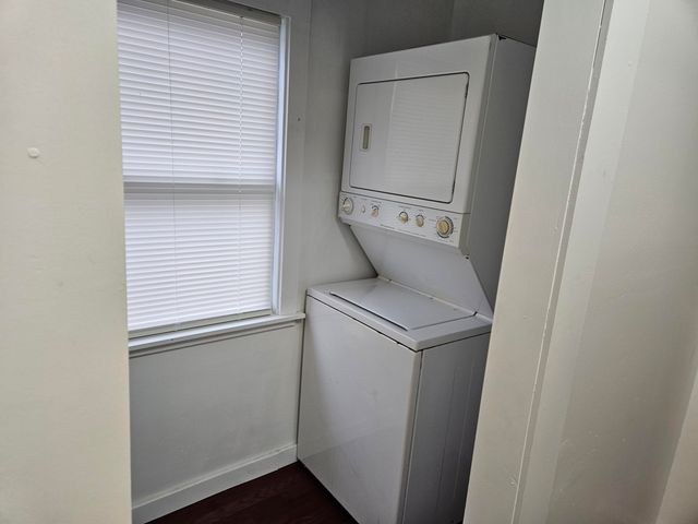 144 S Manning Street, Hillsdale City, MI 49242