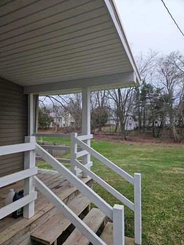 144 S Manning Street, Hillsdale City, MI 49242