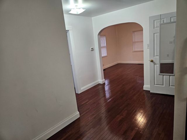 144 S Manning Street, Hillsdale City, MI 49242