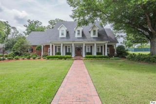 3364 DEBORAH DRIVE, Monroe, LA 71201