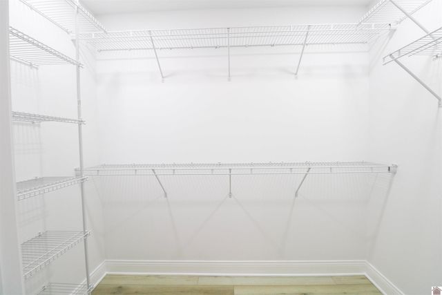 135 Clover Crescent, Paducah, KY 42003