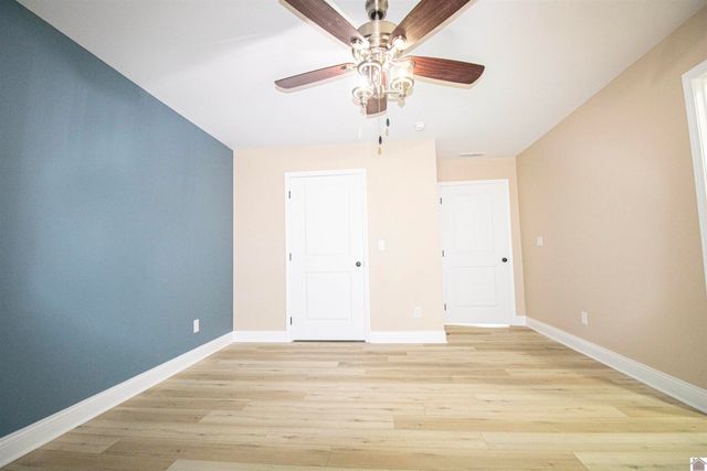 135 Clover Crescent, Paducah, KY 42003