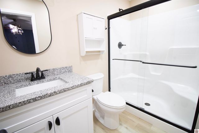 135 Clover Crescent, Paducah, KY 42003