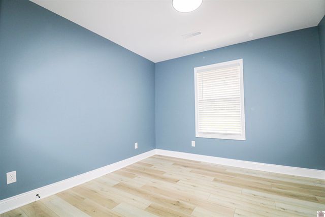 135 Clover Crescent, Paducah, KY 42003