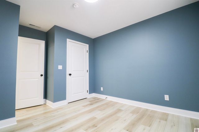 135 Clover Crescent, Paducah, KY 42003