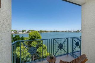 300 Baltic Circle 318, Redwood Shores, CA 94065