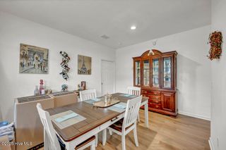 349 Fifty Lakes Drive, Southport, NC 28461