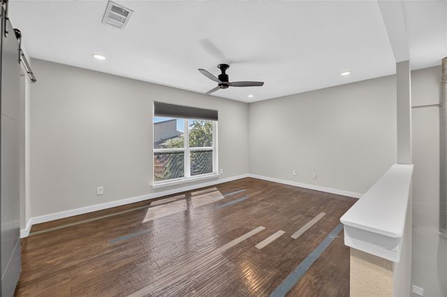 12834 Midway Road 2109, Dallas, TX 75244