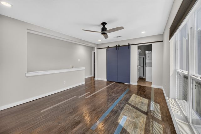 12834 Midway Road 2109, Dallas, TX 75244