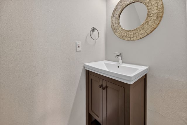 12834 Midway Road 2109, Dallas, TX 75244