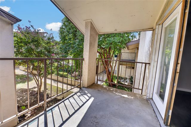 12834 Midway Road 2109, Dallas, TX 75244