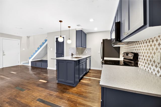 12834 Midway Road 2109, Dallas, TX 75244