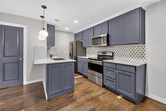 12834 Midway Road 2109, Dallas, TX 75244