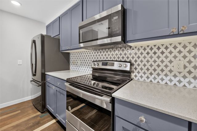 12834 Midway Road 2109, Dallas, TX 75244