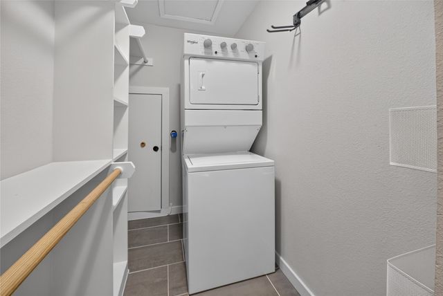 12834 Midway Road 2109, Dallas, TX 75244