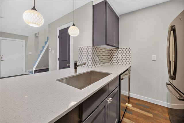 12834 Midway Road 2109, Dallas, TX 75244