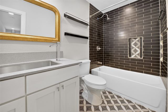 12834 Midway Road 2109, Dallas, TX 75244