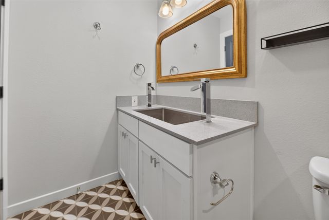 12834 Midway Road 2109, Dallas, TX 75244