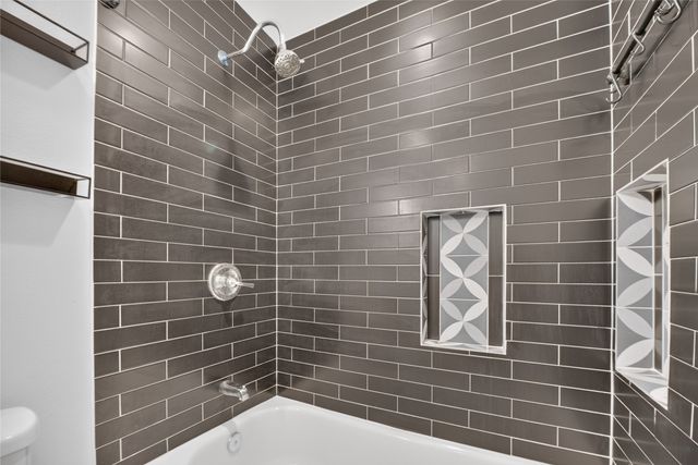 12834 Midway Road 2109, Dallas, TX 75244
