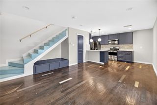 12834 Midway Road 2109, Dallas, TX 75244