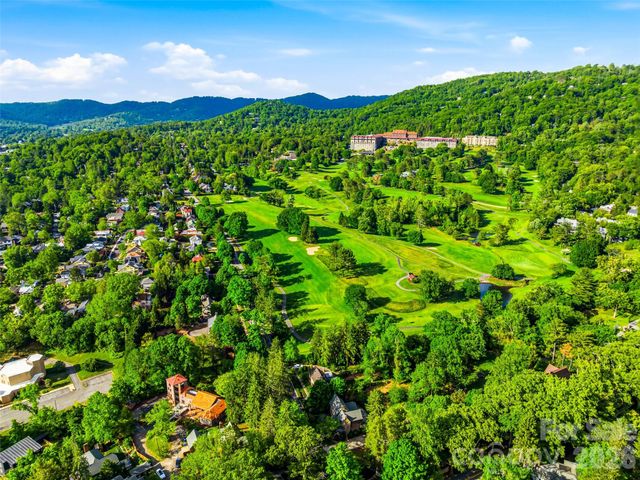 24 Kimberly Avenue, Asheville, NC 28804
