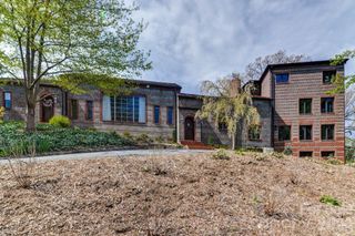 24 Kimberly Avenue, Asheville, NC 28804