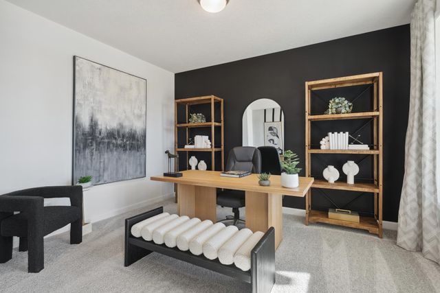 5048 Hadley Crest Drive NE, Rochester, MN 55906