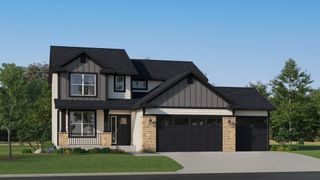 5048 Hadley Crest Drive NE, Rochester, MN 55906