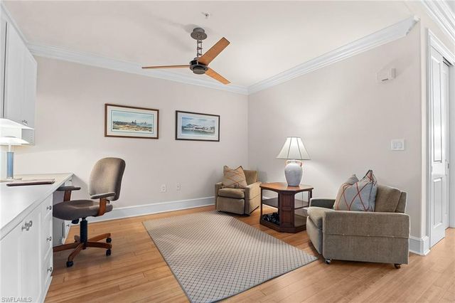 780 5th AVE S # 13, Naples, FL 34102