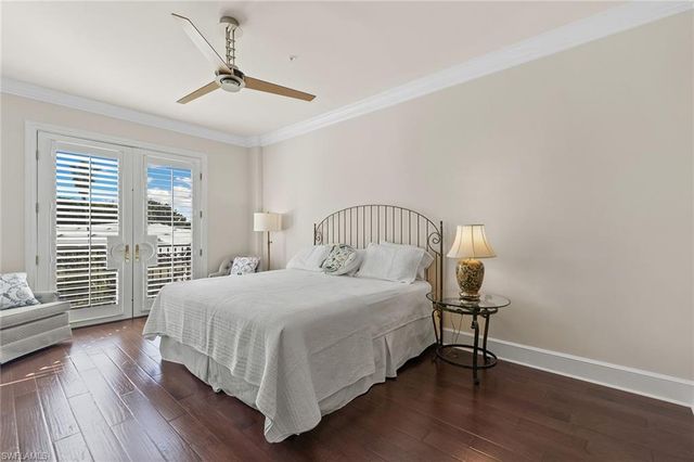 780 5th AVE S # 13, Naples, FL 34102