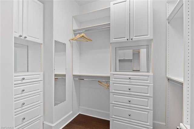 780 5th AVE S # 13, Naples, FL 34102