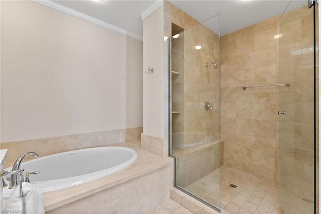 780 5th AVE S # 13, Naples, FL 34102