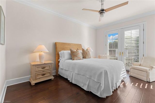 780 5th AVE S # 13, Naples, FL 34102