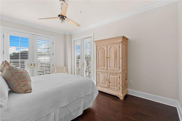 780 5th AVE S # 13, Naples, FL 34102