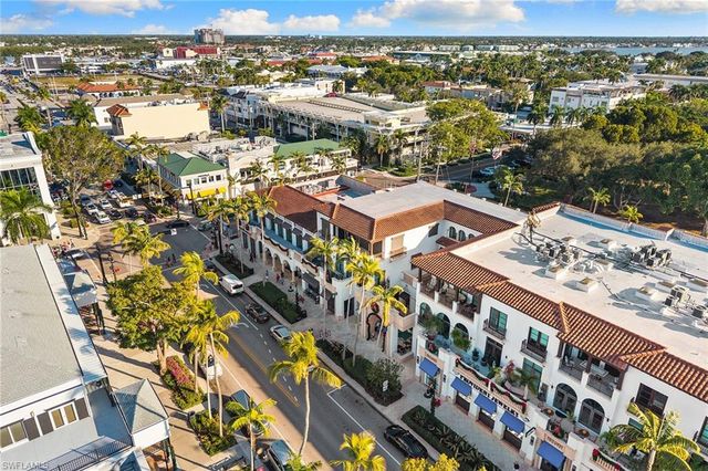 780 5th AVE S # 13, Naples, FL 34102