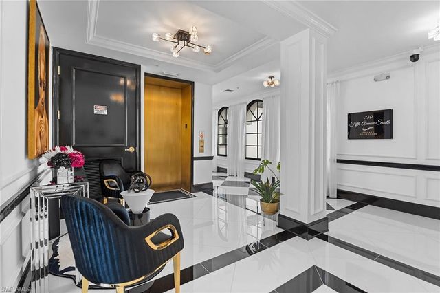 780 5th AVE S # 13, Naples, FL 34102