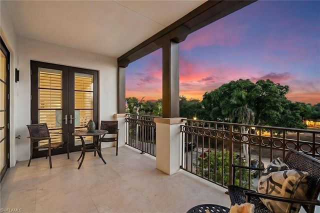 780 5th AVE S # 13, Naples, FL 34102